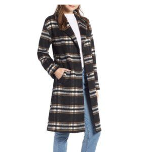 SOMETHING NAVY NOV COLLECTION